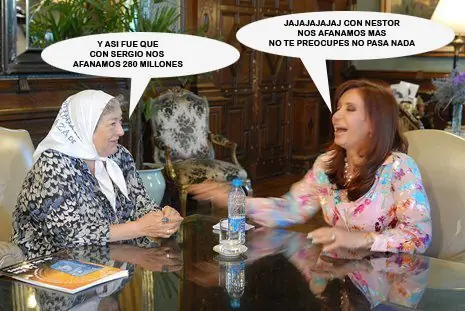 hebe