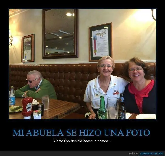 imagenes