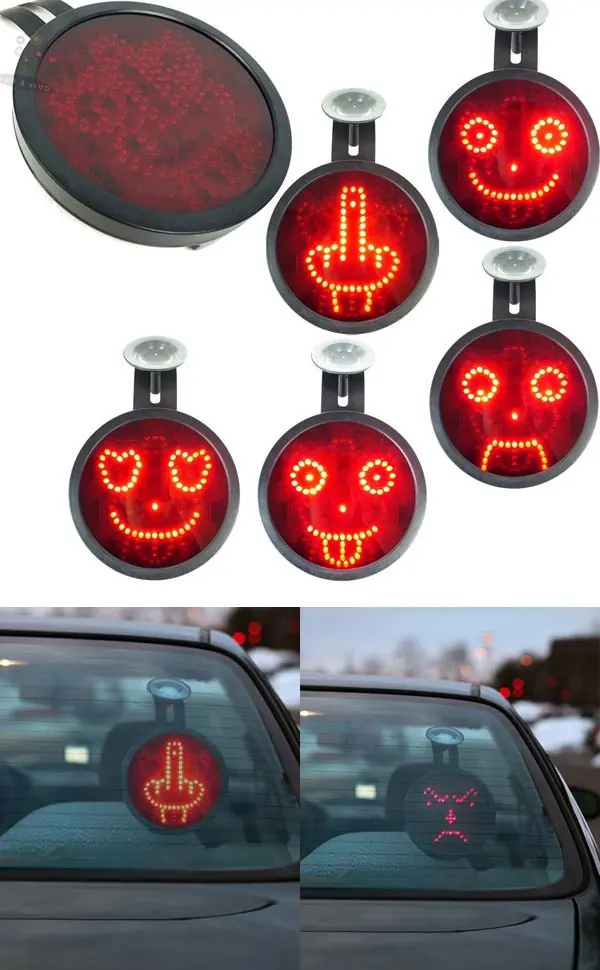 creatividad