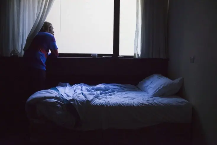 cama