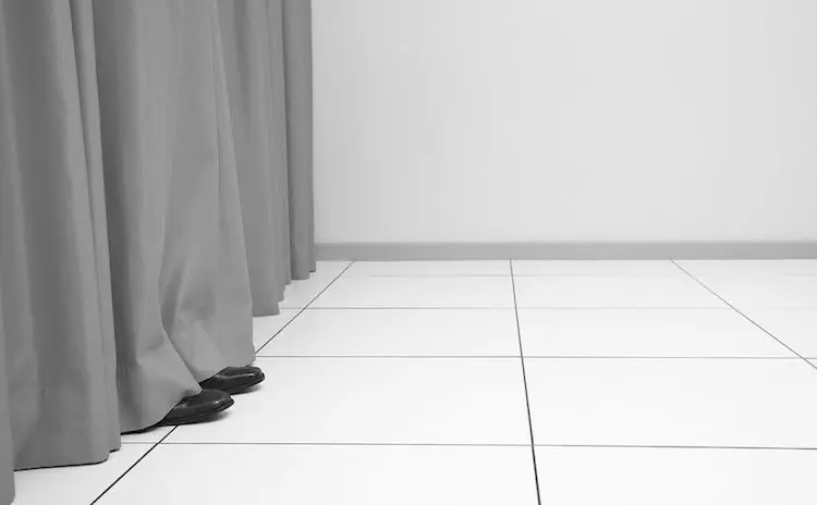 como vencer la timidez