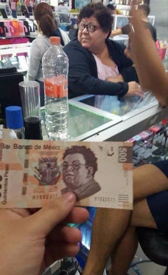 humor