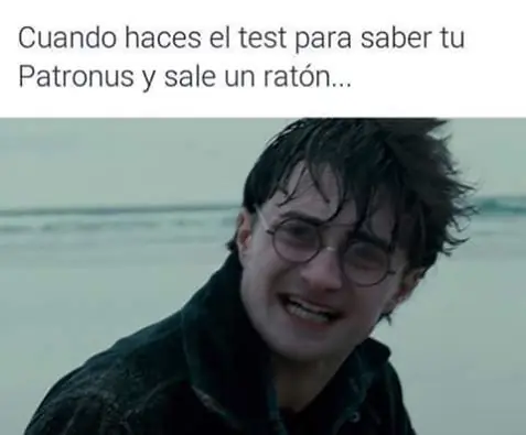 humor nocturno