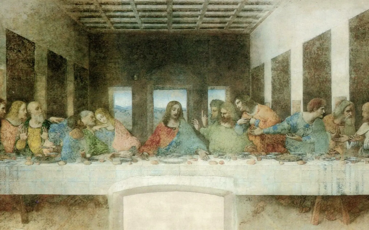 obras
