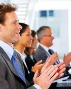 comunicacion efectiva