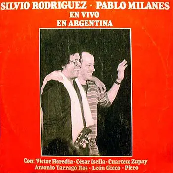 show historicos