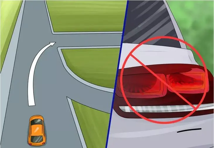 Todos los autos cuentan con esta función y muchos no saben