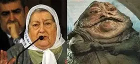 manos