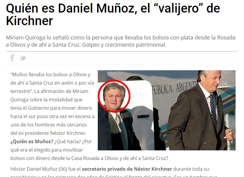 korrupcion korrupcion