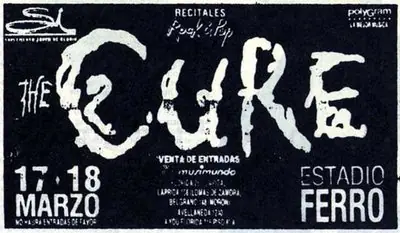show historicos show historicos