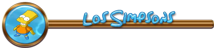 UNDURRAGA