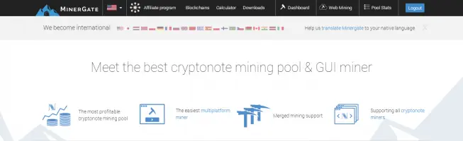 Bot para generar bitcoins, gratis