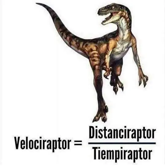 humor