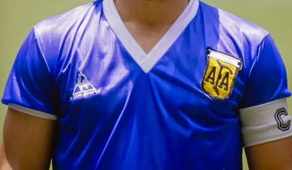 Messi Messi