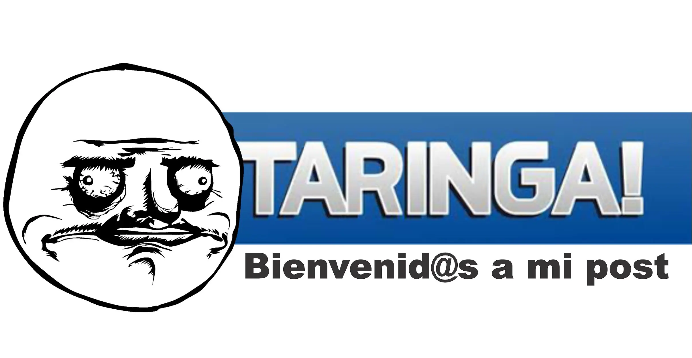 Chistes Pierde Amigos [Humor Extraño]