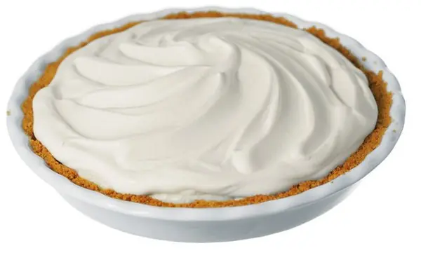 Lo que todo el mundo quiere saber sobre el creampie