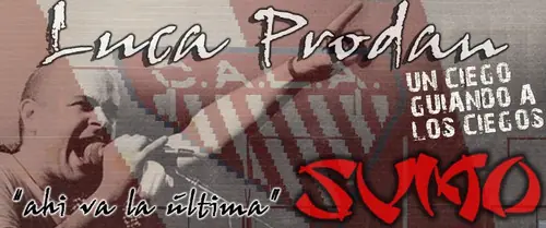 show historicos