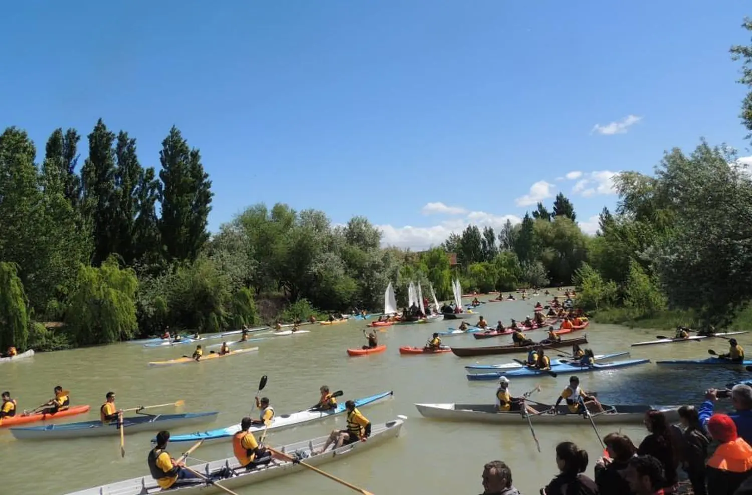 trelew trelew