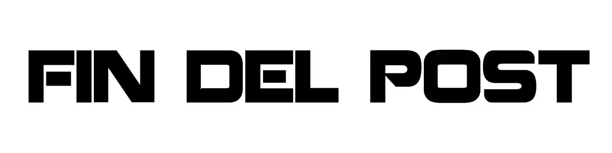 shalom