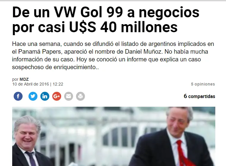 korrupcion korrupcion
