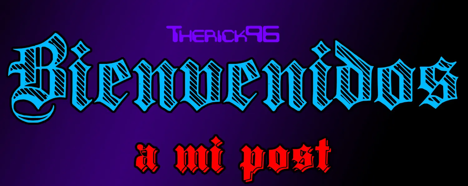 Las mejores aplicaciones para montar un servidor web local