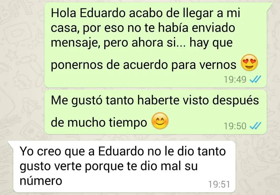 Imagenes graciosas