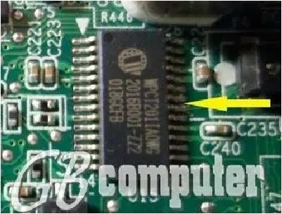 ayuda a desbloquear la netbook