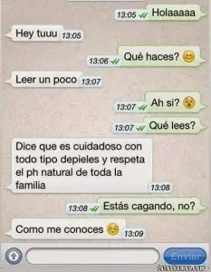 Imagenes graciosas