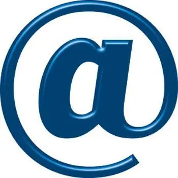 abanicos