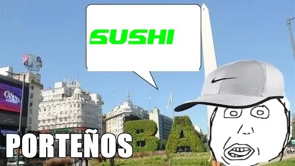 pomperito
