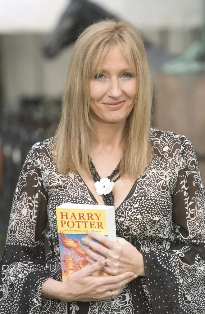 precuela de harry potter 2016 precuela de harry potter 2016