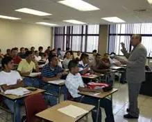 tecnicas de comunicacion efectiv