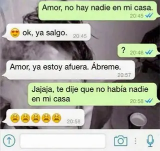 fotos graciosas