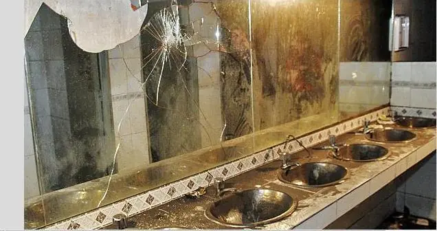 Recitales en Argentina que hicieron historias, los motivos:
