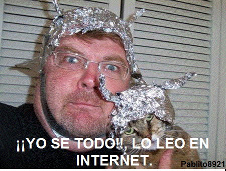 2012 ¿El año del fin del mundo?