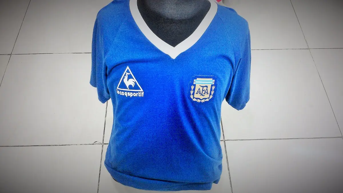 seleccion seleccion