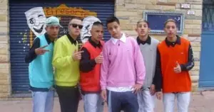 musica
