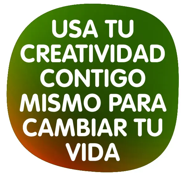 creatividad creatividad