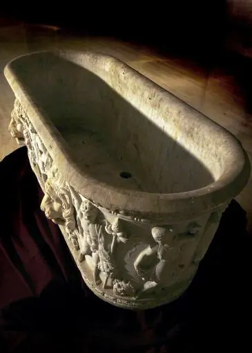 Curiosidades de la época medieval que quizás no sabías.