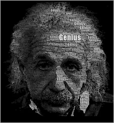 inteligente