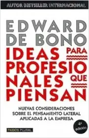 creatividad creatividad