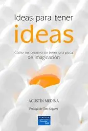 Cómo funciona la creatividad: Claves para ser genios Cómo funciona la creatividad: Claves para ser genios