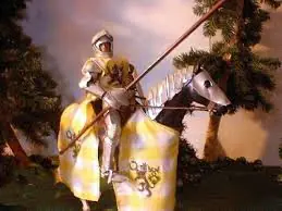 Curiosidades de la época medieval que quizás no sabías.