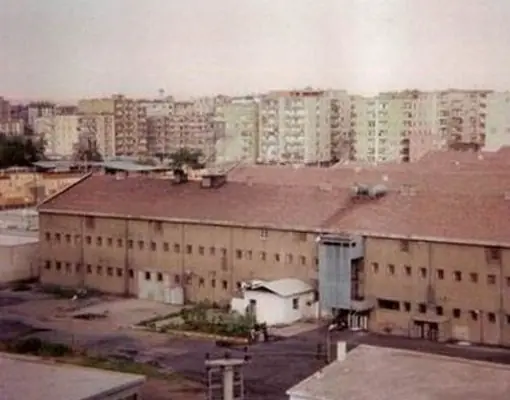 peligrosas