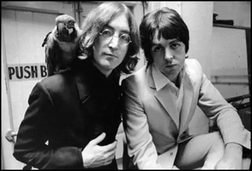 beatles