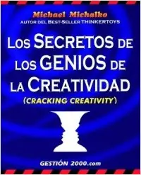 claves claves