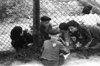 Nicholas Winton