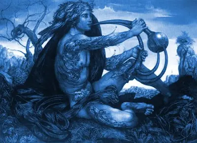 Dioses Incas - Teologia Inca Dioses Incas - Teologia Inca