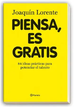 comportamiento comportamiento