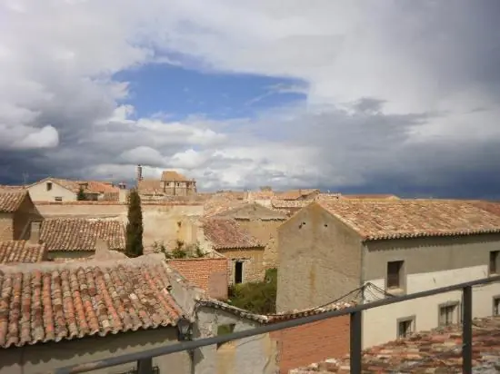 epoca medieval